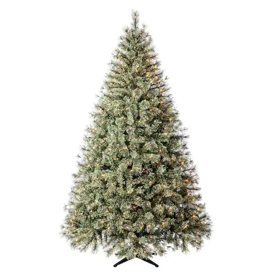 christmas trees on sale